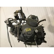 MOTORE (SENZA ACCESSORI) (MOTOCICLO) NO DUCATI MONSTER (93-99) 600CC 1993
