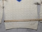 Foto 10 di 18
