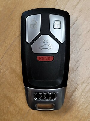 s-l400.jpg