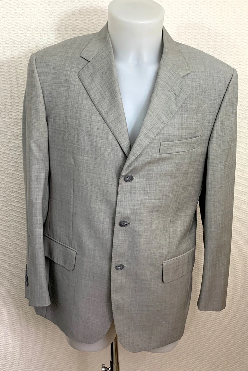 Costume faconnable best sale