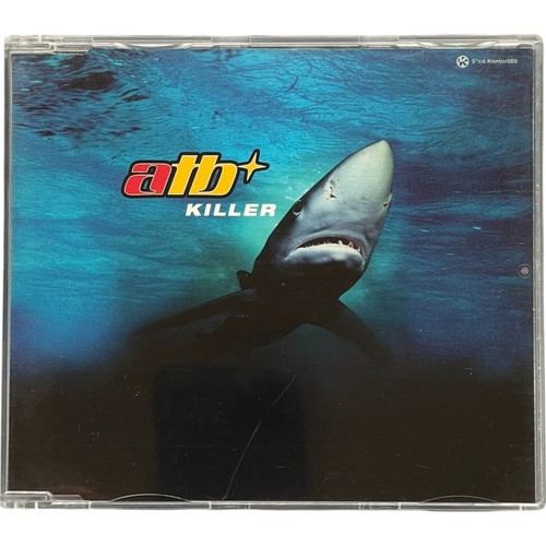 Trance Techno House Electronic Synth-Pop Eurodance Maxi Single - CD Auswahl - Bild 22 von 251