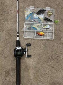 bass pro shop lures hopkins jigging spoons Hopkins Shorty Single Spoon Chrome Wht Fhr 5/8