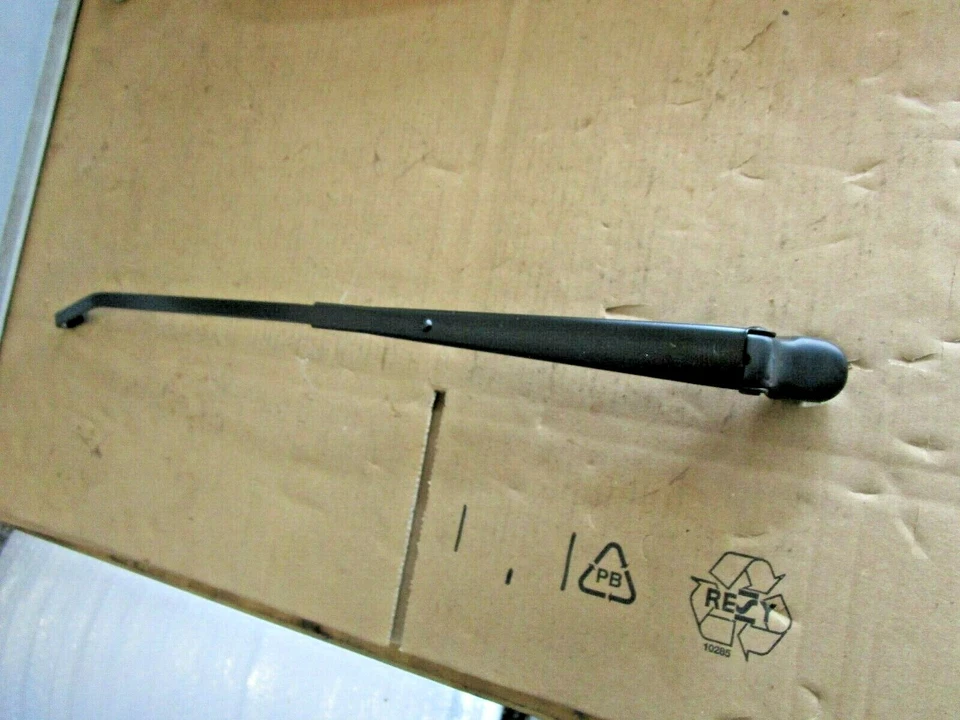 LKW MAN 630 Mercedes T1 T2 LP 709 1113 352 Wischerarm Scheibenwischer NEU orig. - Bild 2 von 4