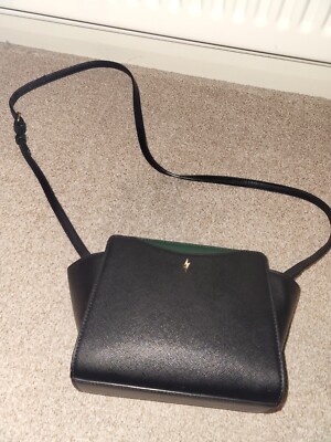 Pauls Boutique Cross Body Bag UK