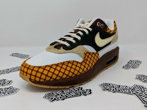 air max 1 missing link