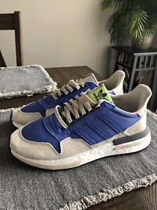 adidas bd7867