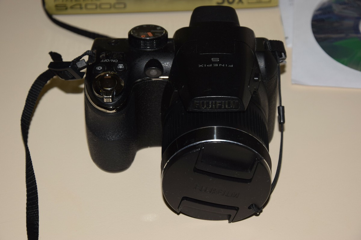 s-l1200.jpg s-l1200.jpg