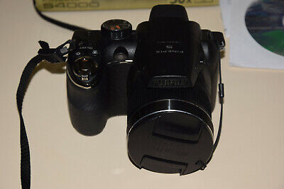 s-l400.jpg s-l400.jpg