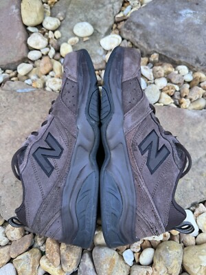 HOT Balance 623v3 New Balance 623 Brown New Balance 623