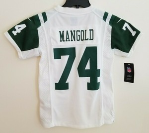 nick mangold jersey