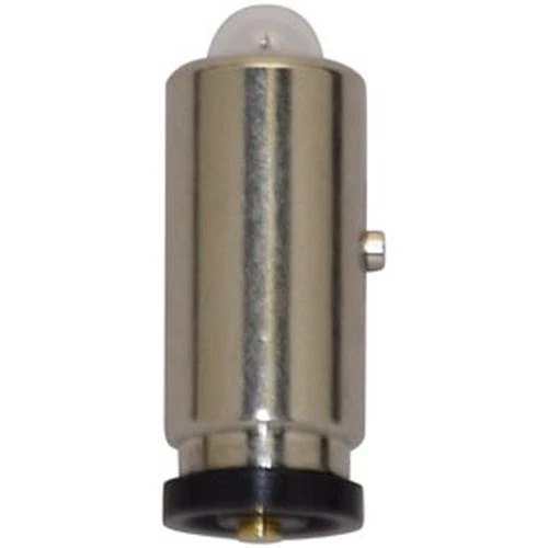 Welch Allyn OEM Coaxial Ophthalmoscope Bulb [04900U], 50 OFF