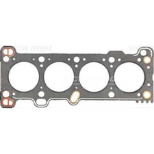 Joint de culasse Mazda 121