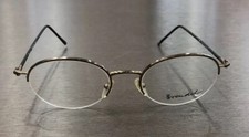 Brendel Mod. 4621 Col. 8 Eyeglass Frames