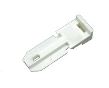 Spanner Scheinwerfer Geh&auml;use Reflektor pass f Simson S53 Enduro E S83 Lampe Clip