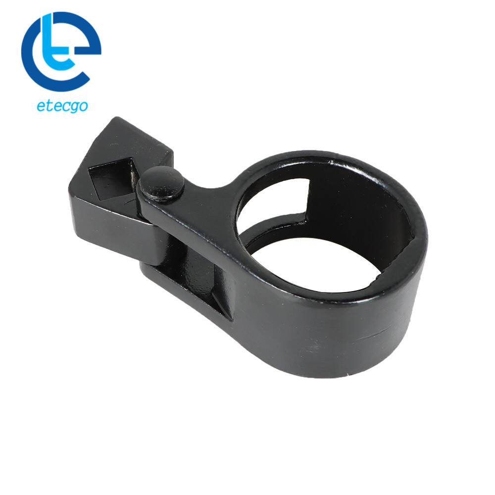 Inner Tie Rod Tool Removal Kit 27mm~ 42mm Tie Rod Wrench Repair Removal Tool End Car Truck VAN