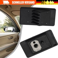 2STK. Kofferraum Anschlag A2107500326 f&uuml;r Mercedes W210 W208 Befestigungspuffer