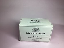 Londontown Kur Restorative Nail Cream 30mL