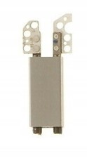 Right Hinge for Dell XPS 13 9365