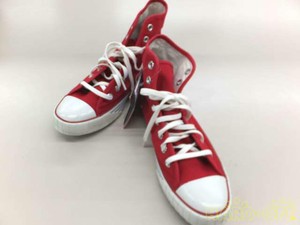 converse t 25
