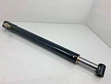 Genuine Ricon V5-SH-105 Wheelchair Lift Hydraulic Cylinder