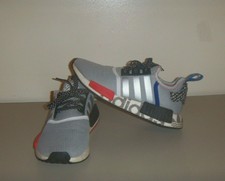 adidas gazelle silver green womens adidas NMD R1 Preschool Running Shoe Black FX8778  Shoe Palace