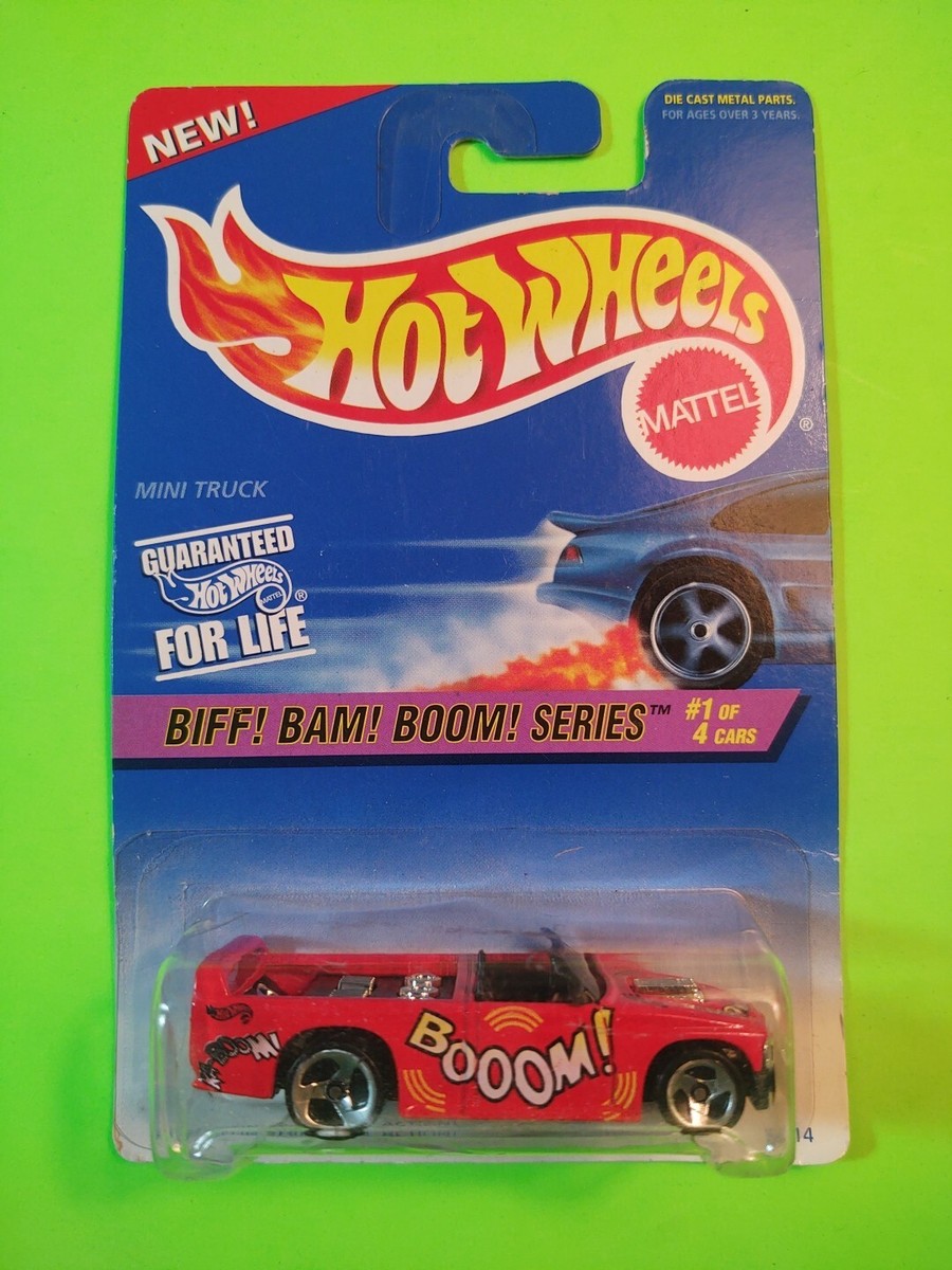 【90s当時物】ミシュラン ビバンダム ルーフドール 43cm ローズボール購入 本当に 安い車・バイク・自転車 - 【90s当時物】ミシュラン ビバンダム