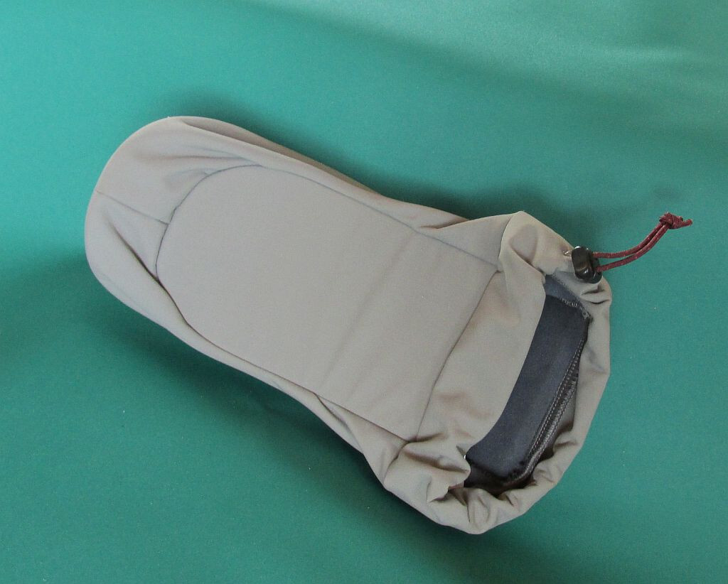 Arc'teryx Powderface Case Goggle Case Bag | eBay Arc'teryx Powderface Case Goggle Case Bag | eBay