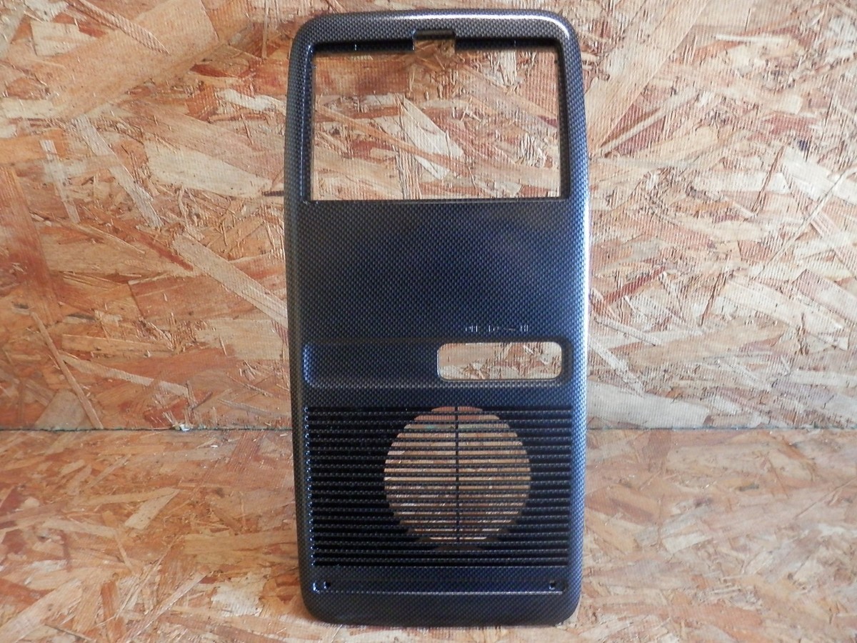 JDM TOYOTA GREANDY MARK2 II JZX110 ROOM AIR CLEANER ROOF LIGHT