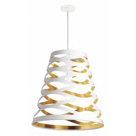 Radionic hi sale tech lighting