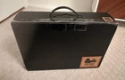 Alienware x17 R1, 17.3 inch FHD 360Hz Nvidia GSYNC Factory Sealed