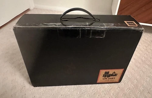 Alienware x17 R1, 17.3 inch FHD 360Hz Nvidia GSYNC Factory Sealed
