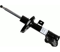 StoßDäMpfer Sachs 316739 Links FüR Kia Carens Iv