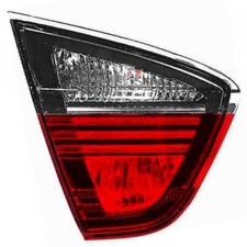 DIEDERICHS Rückleuchte Heckleuchte links für BMW 3er E90