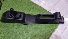Rare Jdm Center Console Honda Civic Ef3 Ef9 Sh3 Black Colour