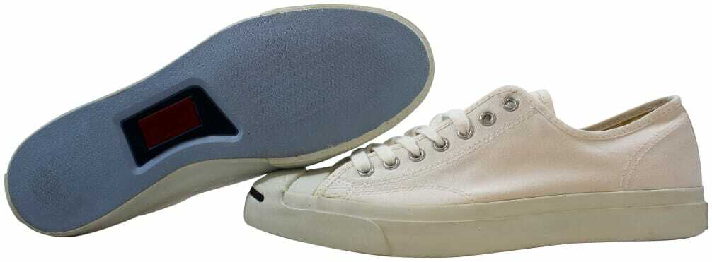 converse 1q698