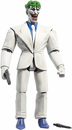 guason juguete mattel