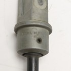 Picture 4 of 6