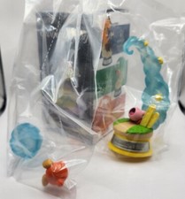 Kirby Waddle Dee - Re-Ment: Kirby Swing Collection Brand New