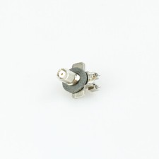 Motorola GM340 GM360 CONNETTORE RF MOBILE Mini UHF / Partner 0986166B02