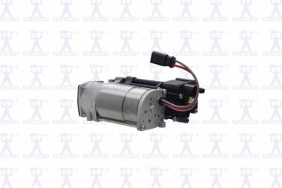 Susp Air Compressor   FCS Automotive   KY005