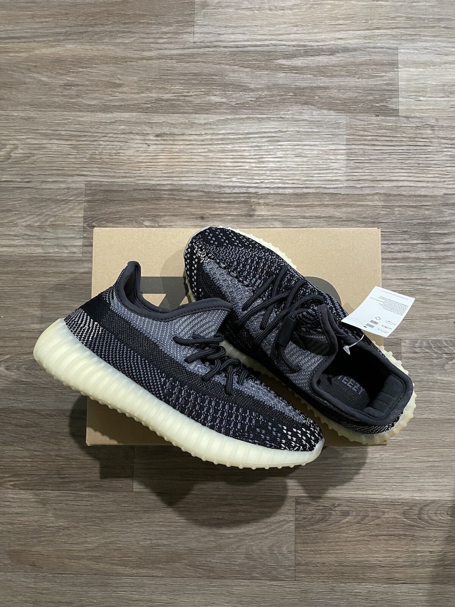 4.5 brand new Yeezy Size 4.5 - Adidas Yeezy Boost 350 V2 CMPCT | Mercari main image 4
