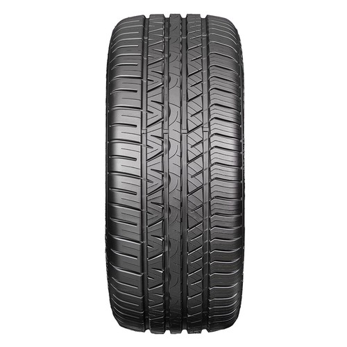 COOPER Zeon RS3-G1 P205/55R16 91W (Quantity of 1) - Picture 3 of 4