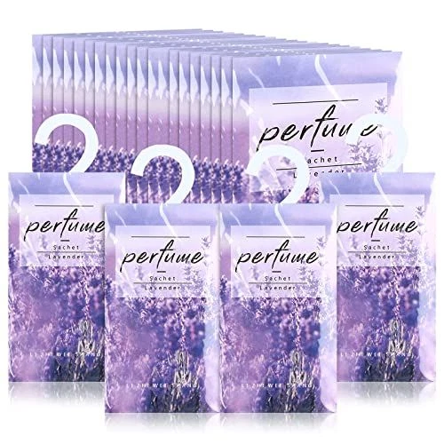 Best closet air freshener deals