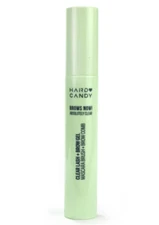 Hard Candy BROWS NOW! CLEAR Lash + Brow Gel,  #1925  HEALTHY BROWS & LASHES