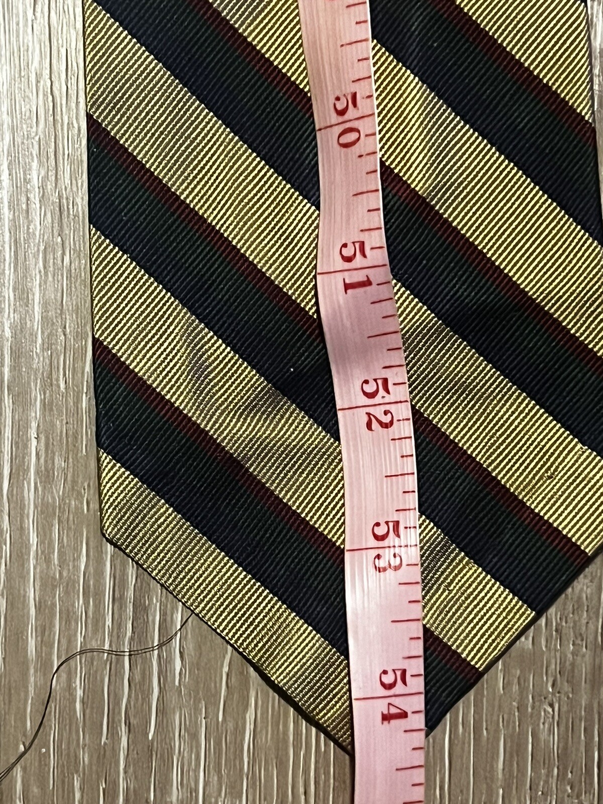 Picture 6 of 6