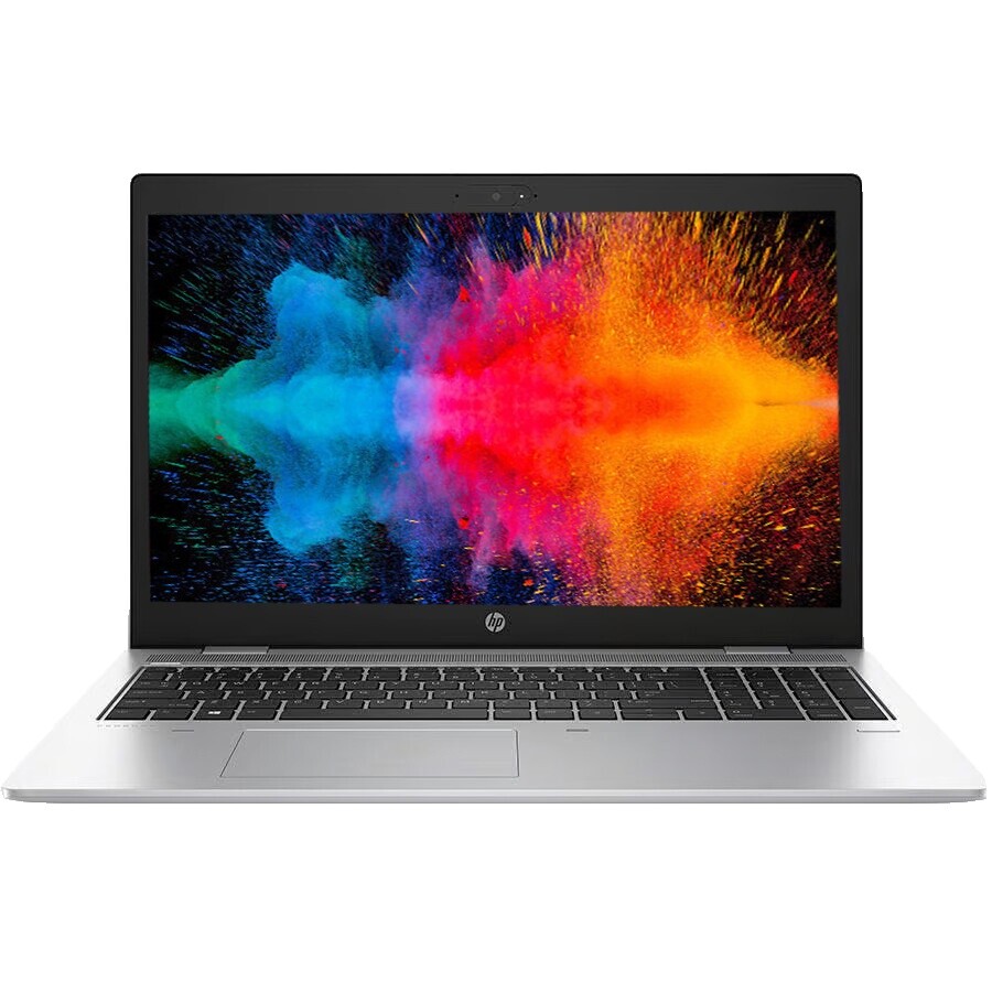 Hp 450 G7 | eBay UK