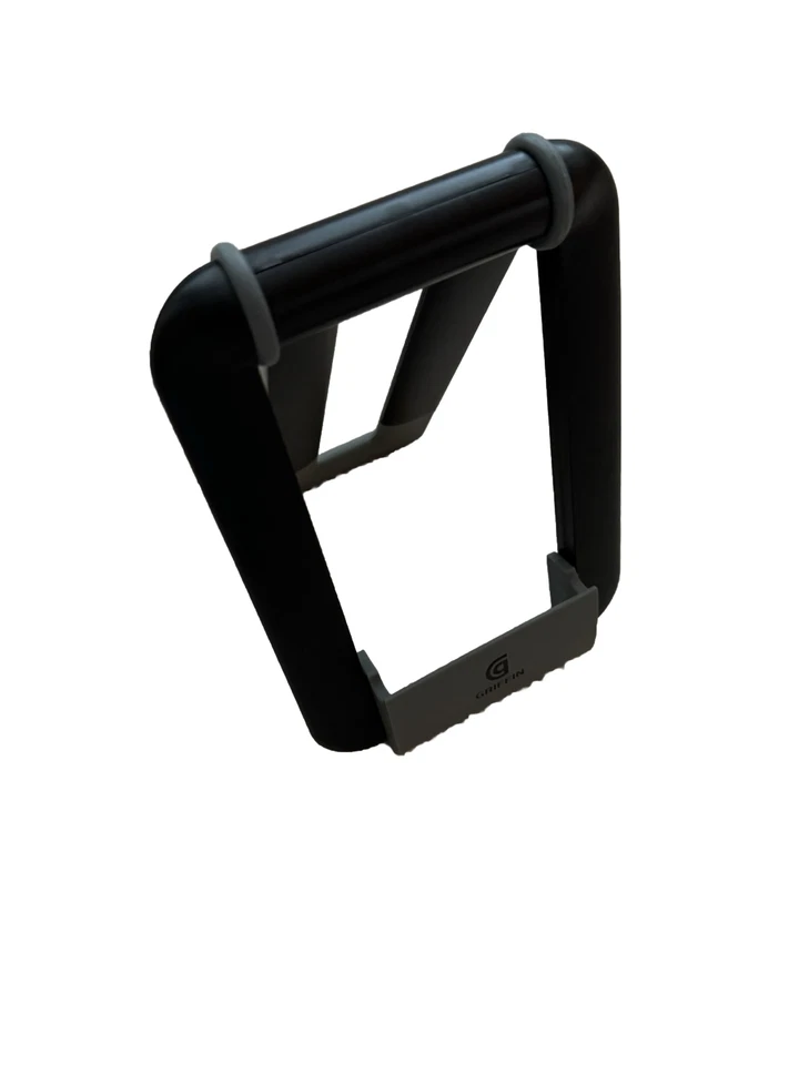 Griffin Stand For iPad Mini Air Pro Galaxy Tab Tablet GC16044 - Image 4 of 4