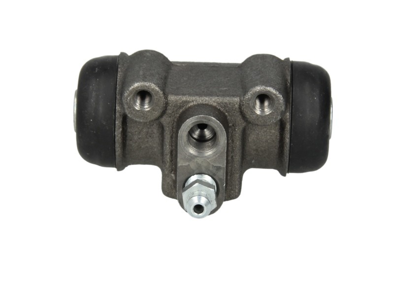 ✅Fits LPR LPR4594 Wheel brake cylinder 4594 Brake cylinder rear L/R  ⭐UK Seller⭐