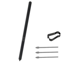 Galaxy Z Fold 6 S Pen Fold Edition for Samsung Galaxy Z Fold 6 Stylus Pen for...