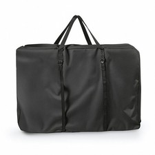 كيس تخزين Wheelchair Bag